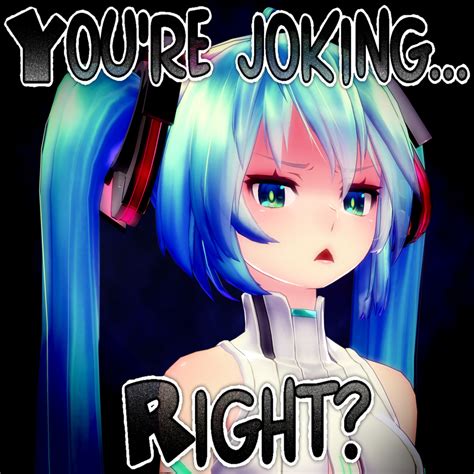 miku meme|More.